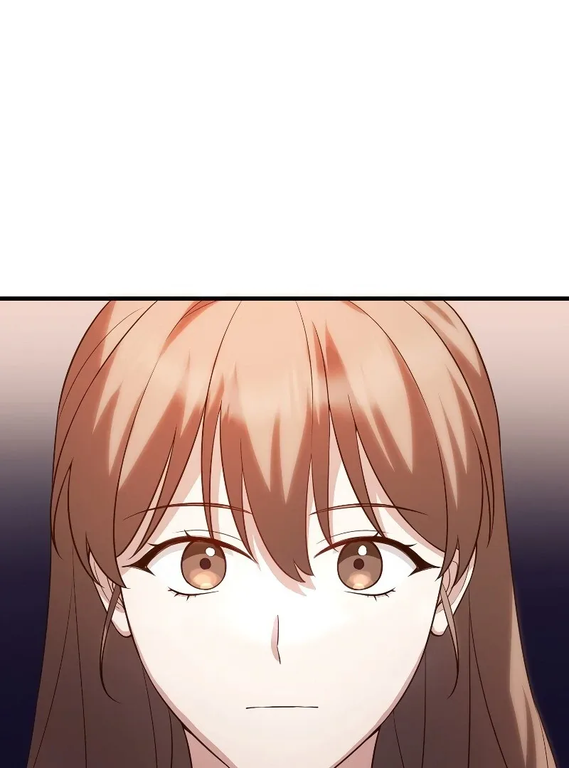 If a Second Marriage Can Save You Chapter 12 page 24