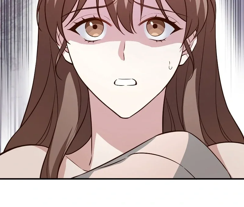 If a Second Marriage Can Save You Chapter 11 page 105
