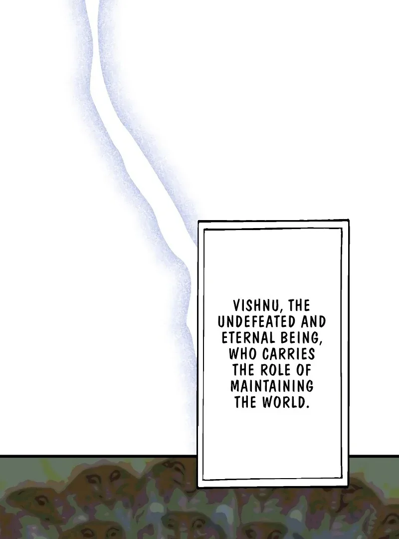 If a Second Marriage Can Save You Chapter 12 page 33