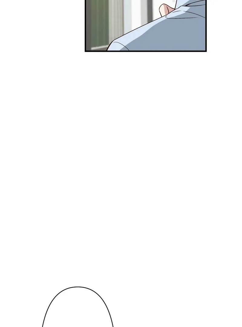If a Second Marriage Can Save You Chapter 8 page 74