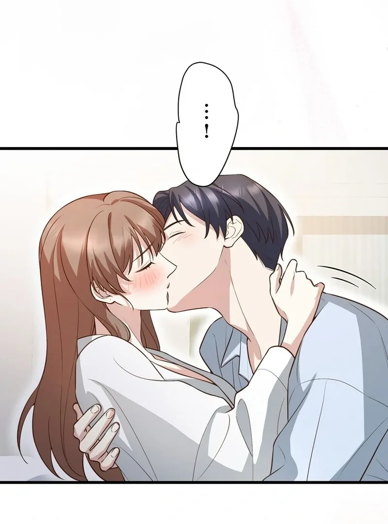 If a Second Marriage Can Save You Chapter 8 page 62