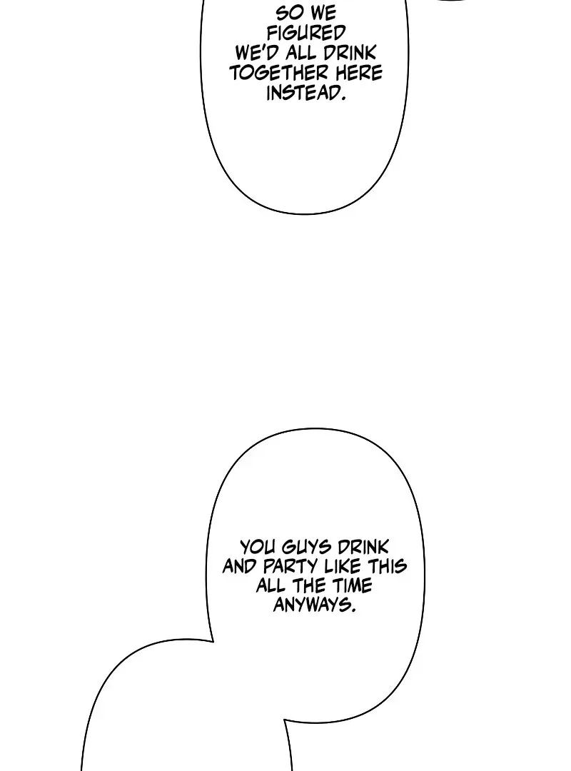 If a Second Marriage Can Save You Chapter 12 page 6