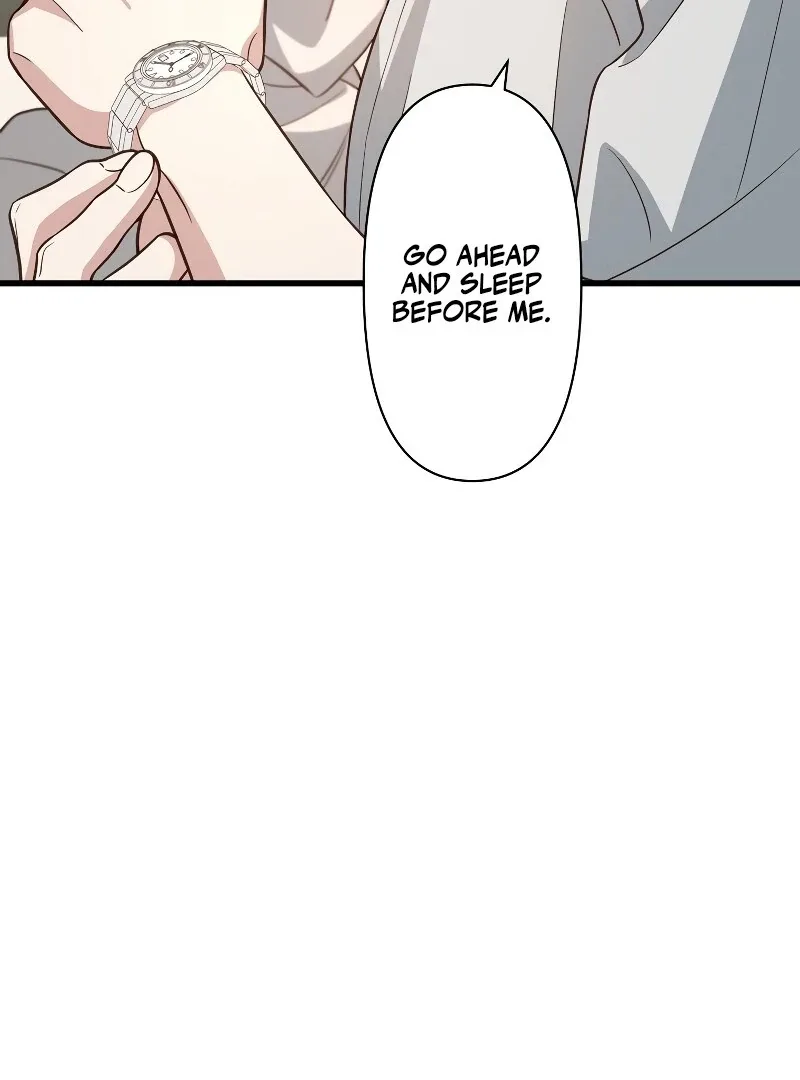 If a Second Marriage Can Save You Chapter 11 page 112