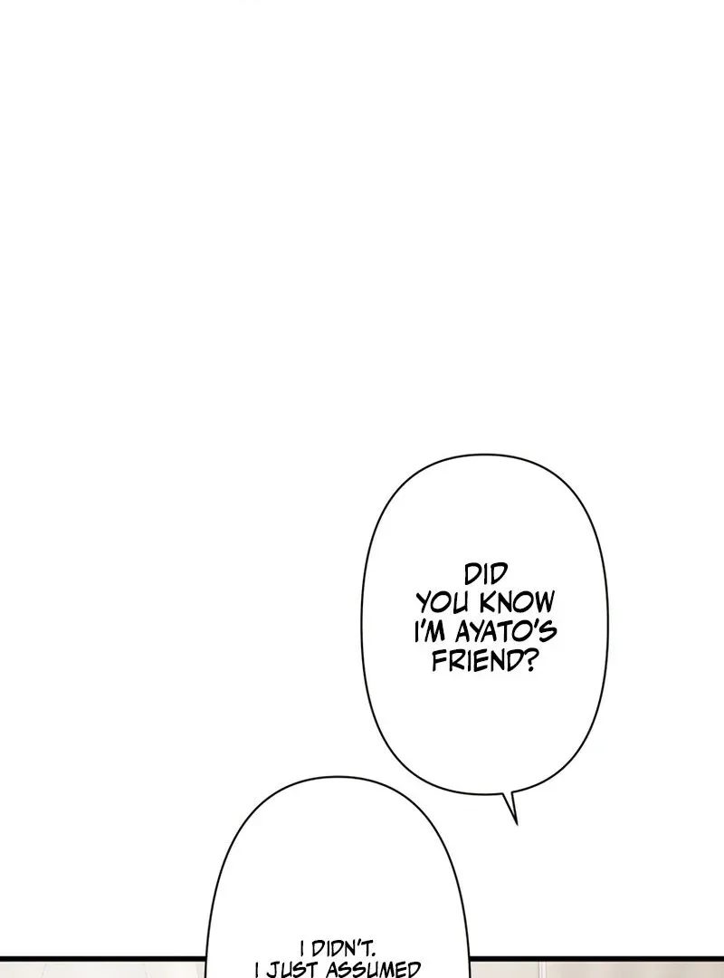 If a Second Marriage Can Save You Chapter 9 page 71