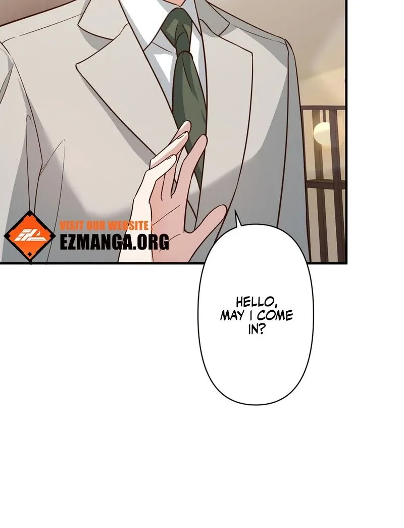 If a Second Marriage Can Save You Chapter 9 page 66