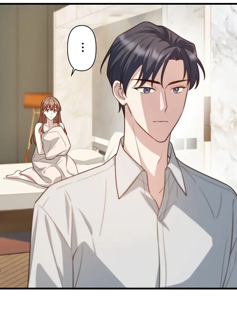 If a Second Marriage Can Save You Chapter 11 page 113