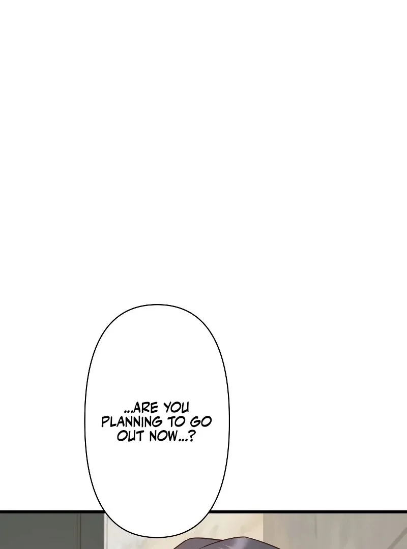 If a Second Marriage Can Save You Chapter 11 page 110