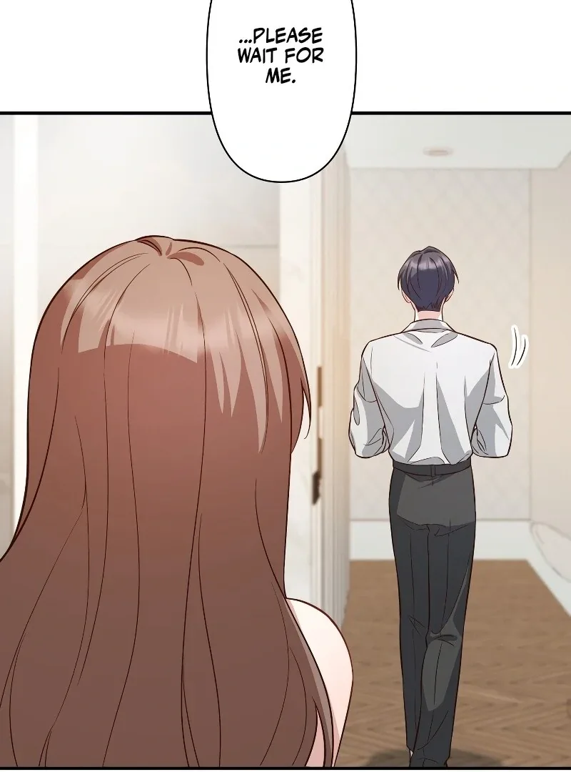 If a Second Marriage Can Save You Chapter 11 page 102