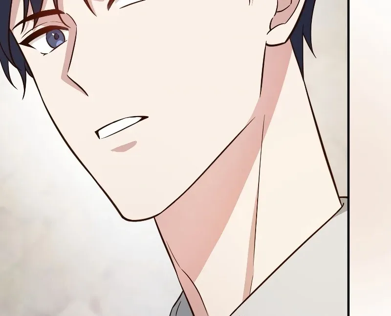 If a Second Marriage Can Save You Chapter 12 page 10
