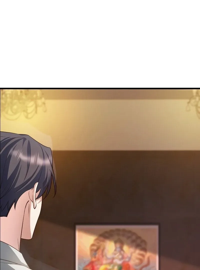 If a Second Marriage Can Save You Chapter 12 page 29