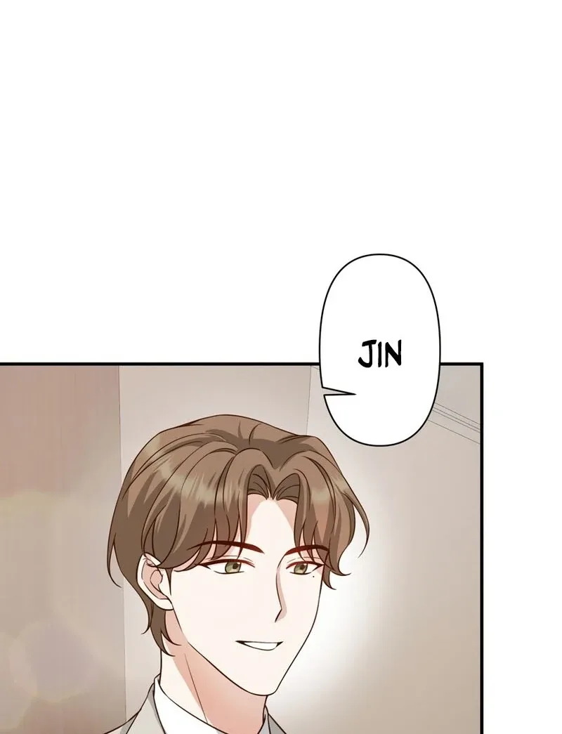 If a Second Marriage Can Save You Chapter 9 page 65