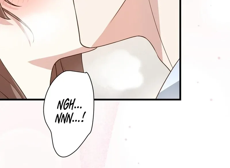 If a Second Marriage Can Save You Chapter 8 page 59