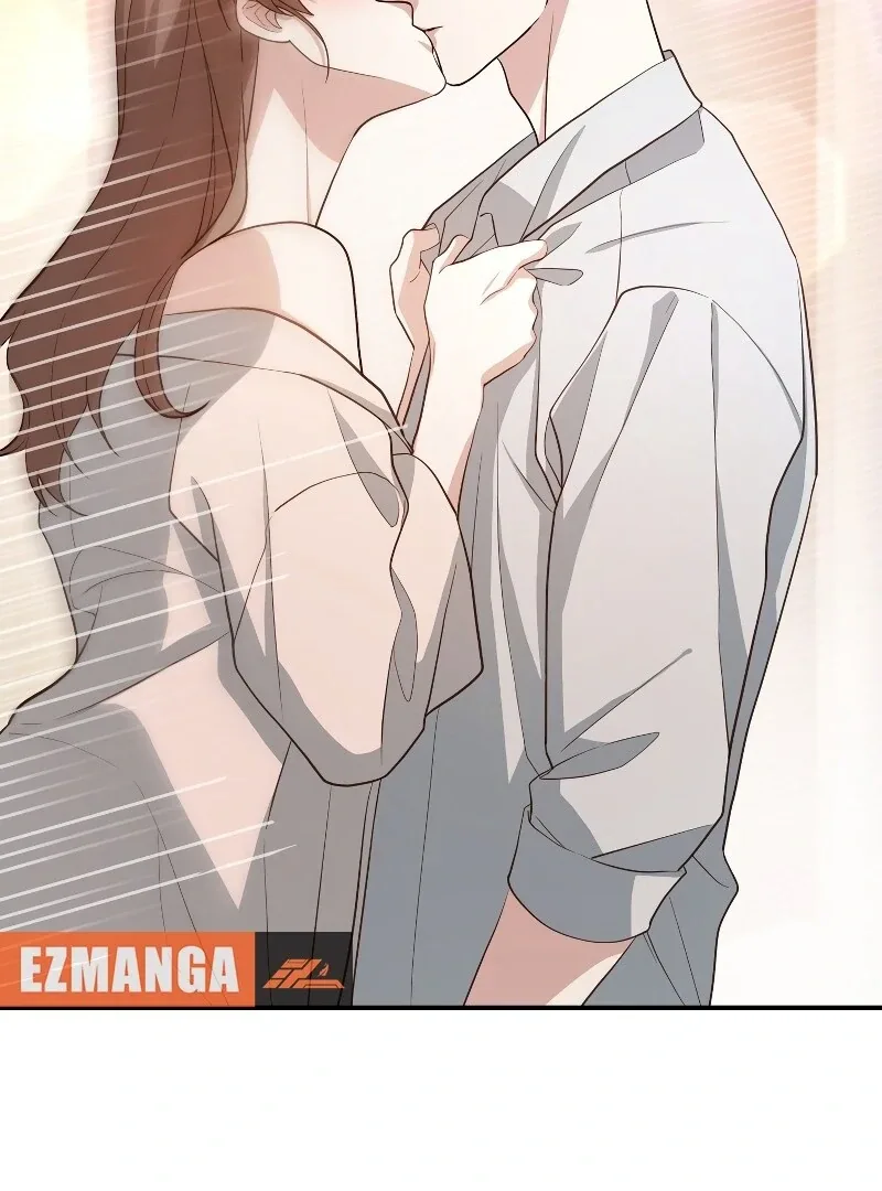If a Second Marriage Can Save You Chapter 11 page 94