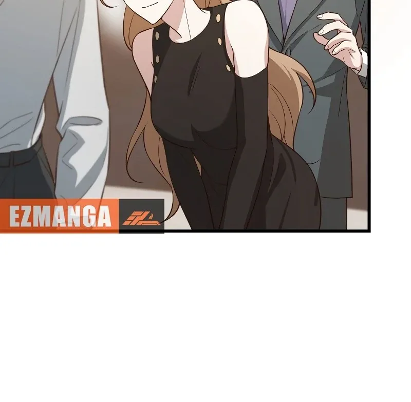 If a Second Marriage Can Save You Chapter 12 page 47