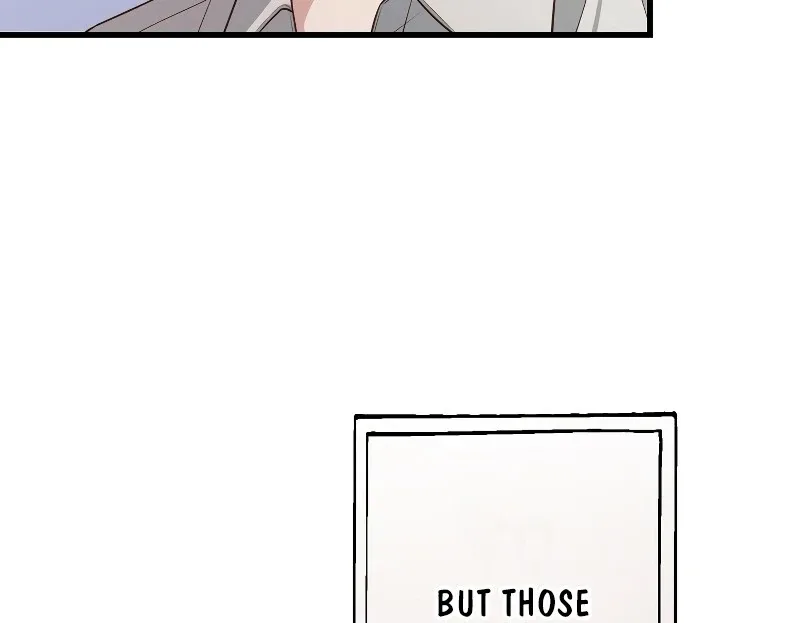 If a Second Marriage Can Save You Chapter 12 page 20