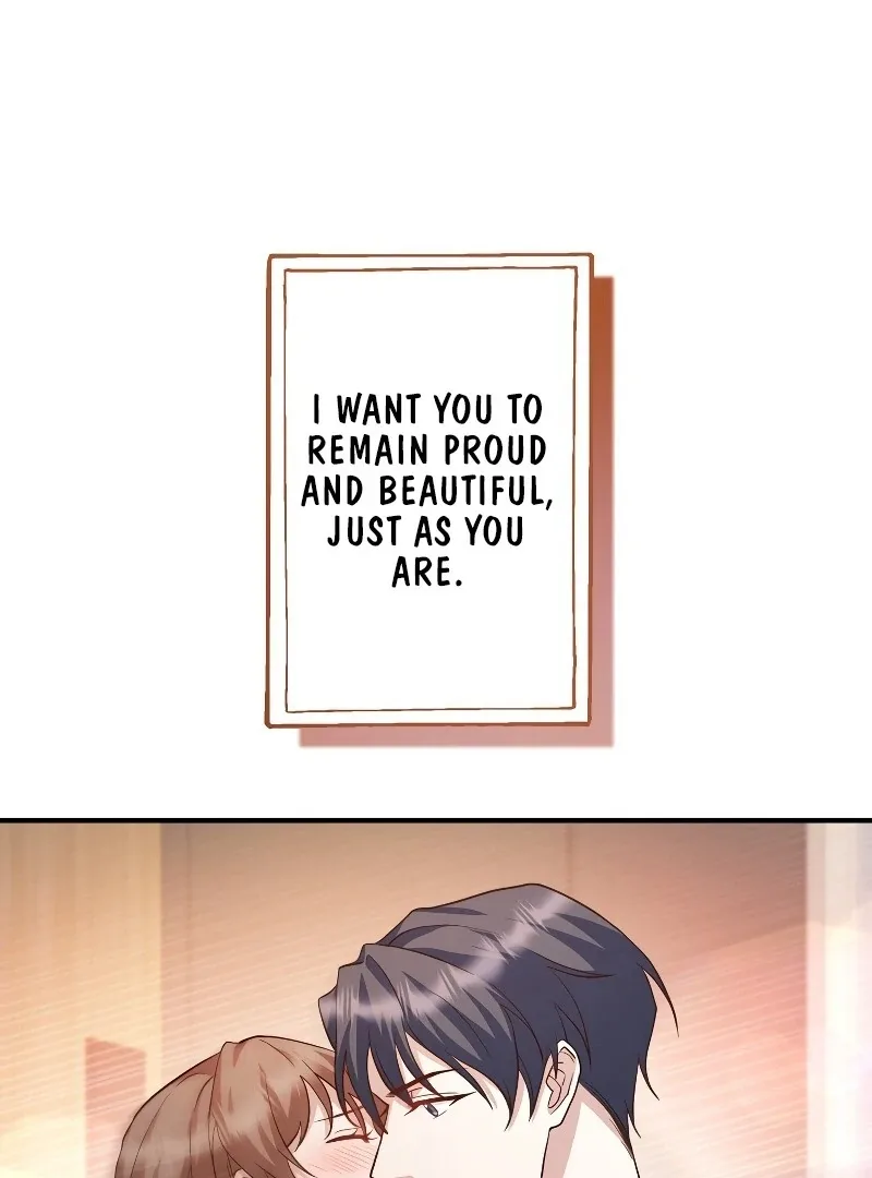 If a Second Marriage Can Save You Chapter 11 page 93