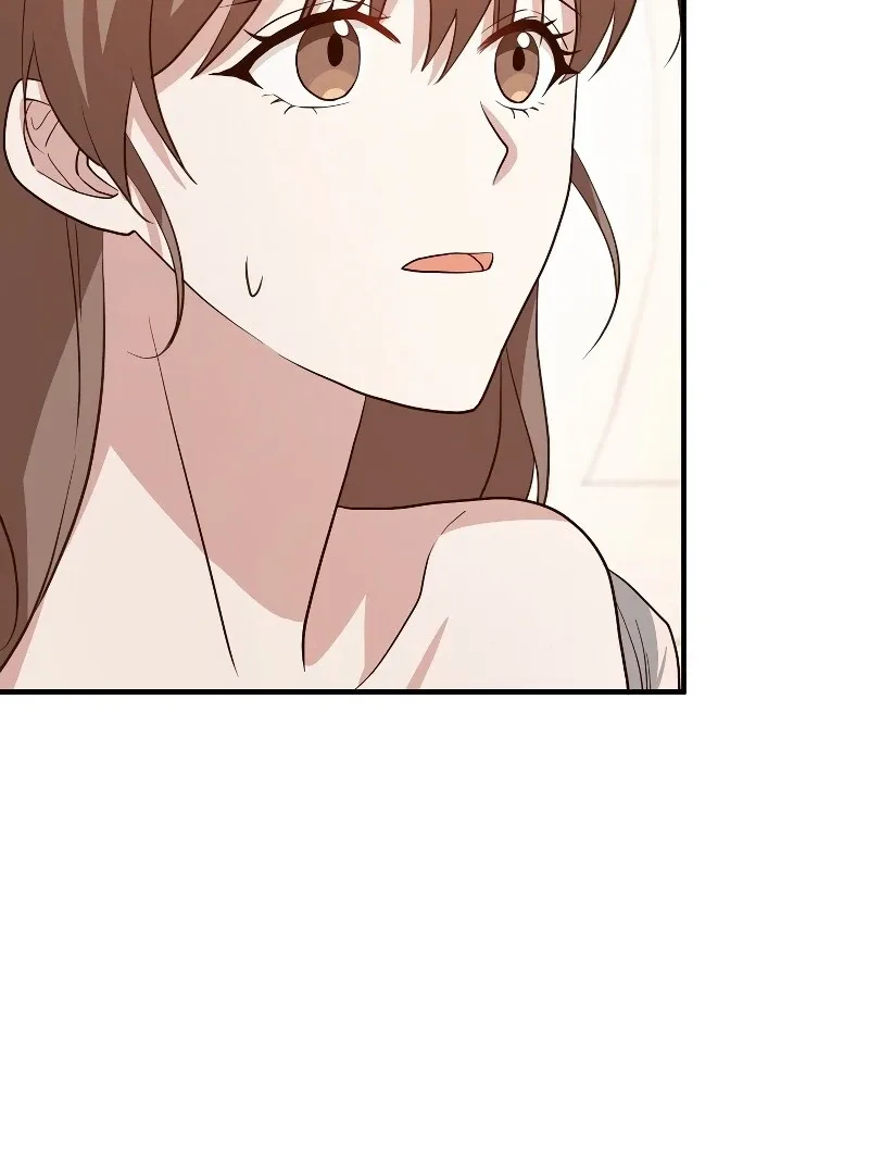 If a Second Marriage Can Save You Chapter 11 page 90