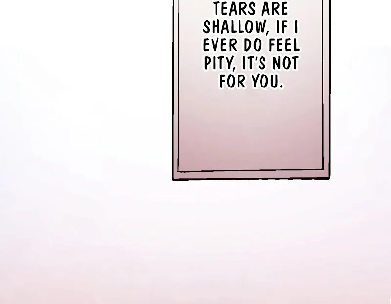 If a Second Marriage Can Save You Chapter 12 page 21