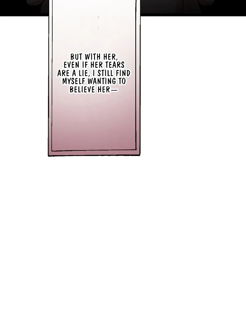 If a Second Marriage Can Save You Chapter 12 page 23