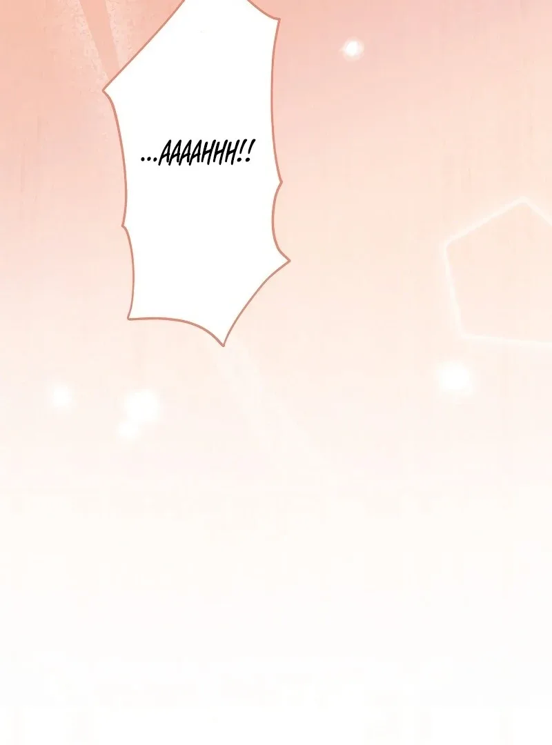 If a Second Marriage Can Save You Chapter 11 page 98