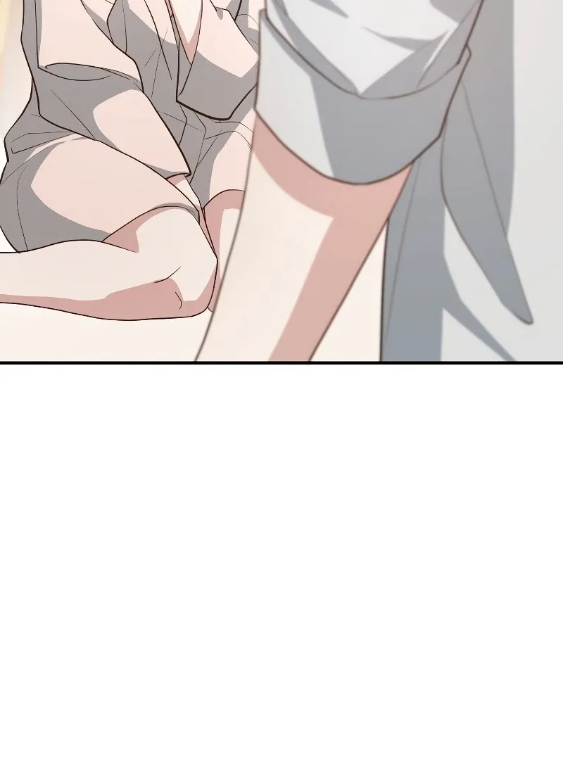 If a Second Marriage Can Save You Chapter 11 page 92
