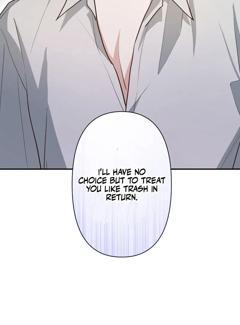 If a Second Marriage Can Save You Chapter 11 page 88