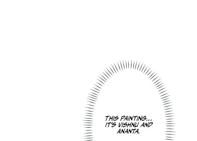 If a Second Marriage Can Save You Chapter 12 page 31