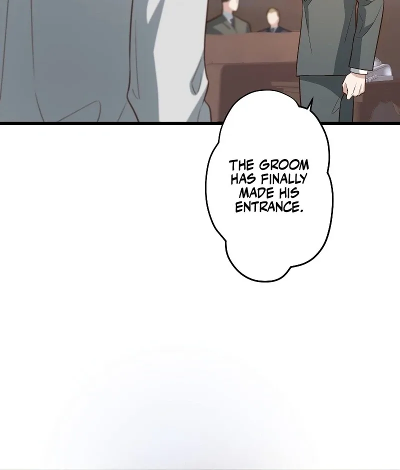 If a Second Marriage Can Save You Chapter 12 page 39