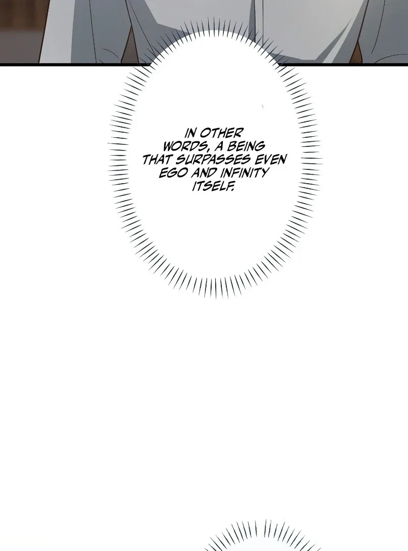 If a Second Marriage Can Save You Chapter 12 page 37