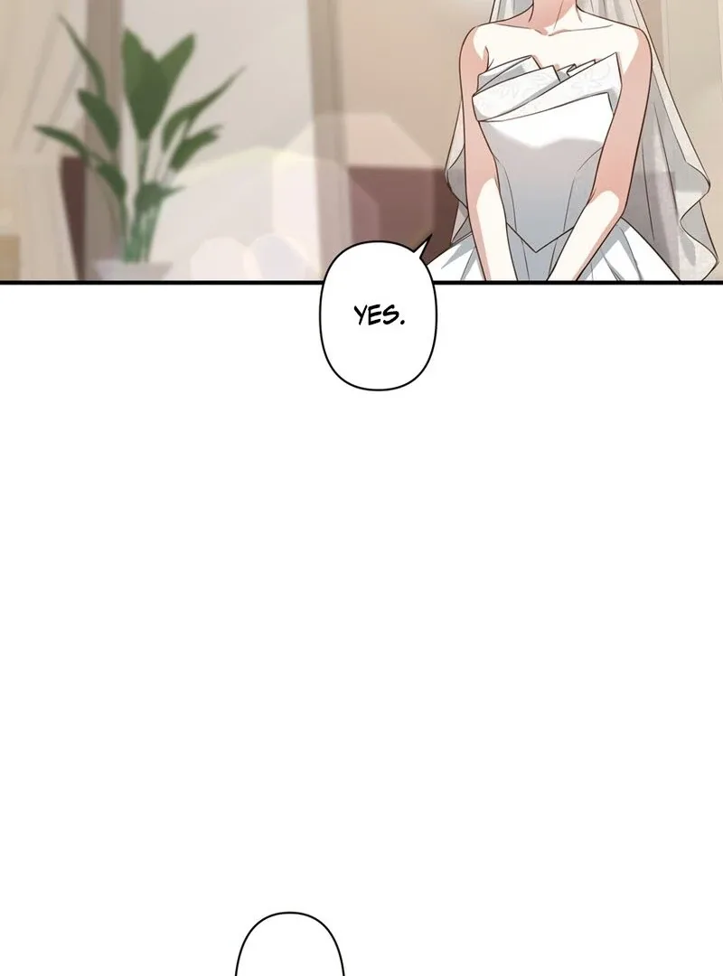 If a Second Marriage Can Save You Chapter 9 page 63