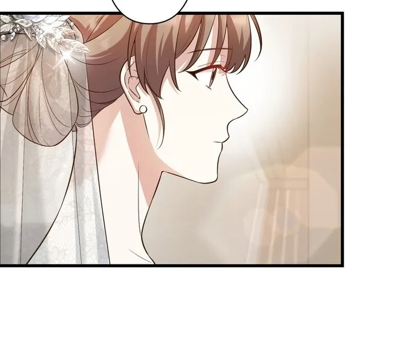 If a Second Marriage Can Save You Chapter 9 page 56