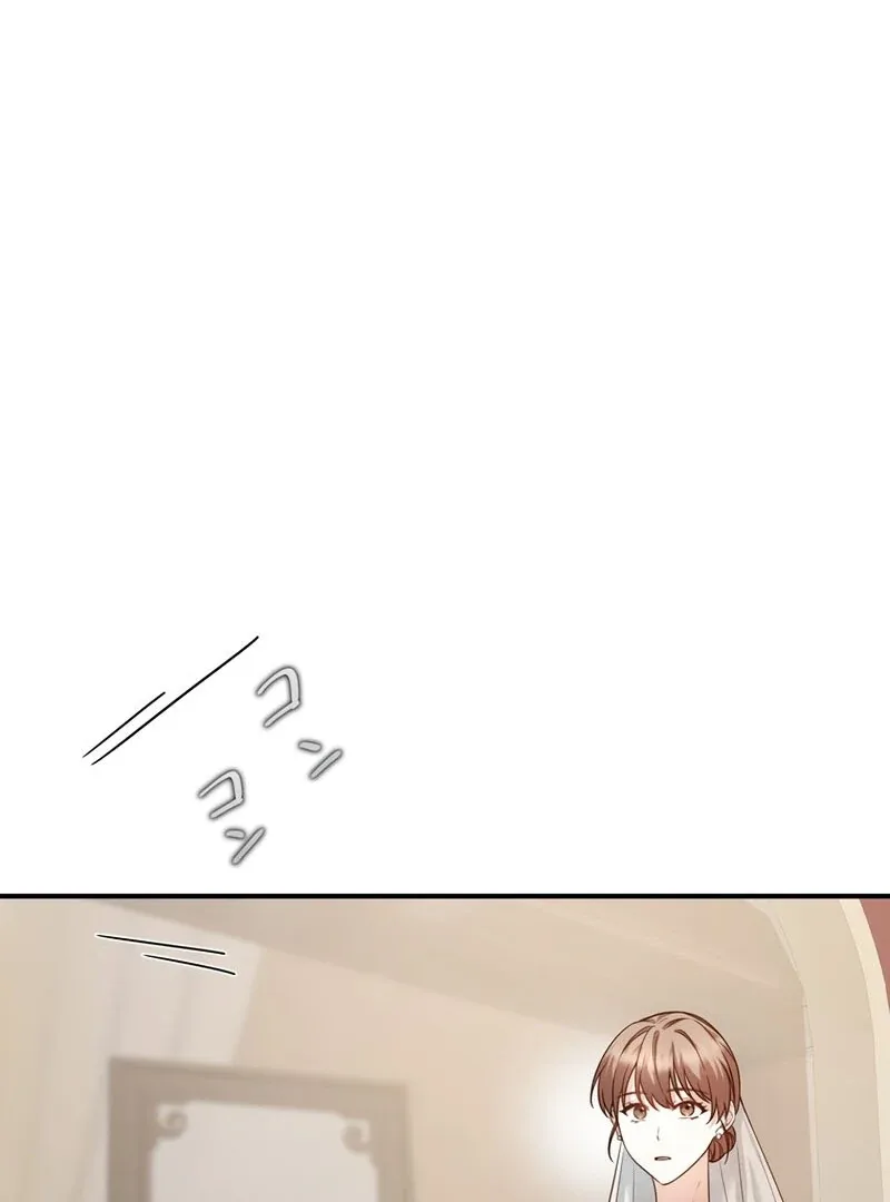 If a Second Marriage Can Save You Chapter 9 page 62