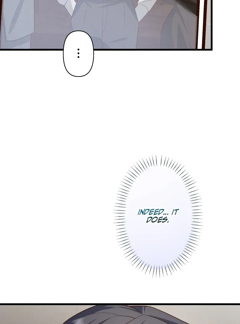 If a Second Marriage Can Save You Chapter 12 page 112