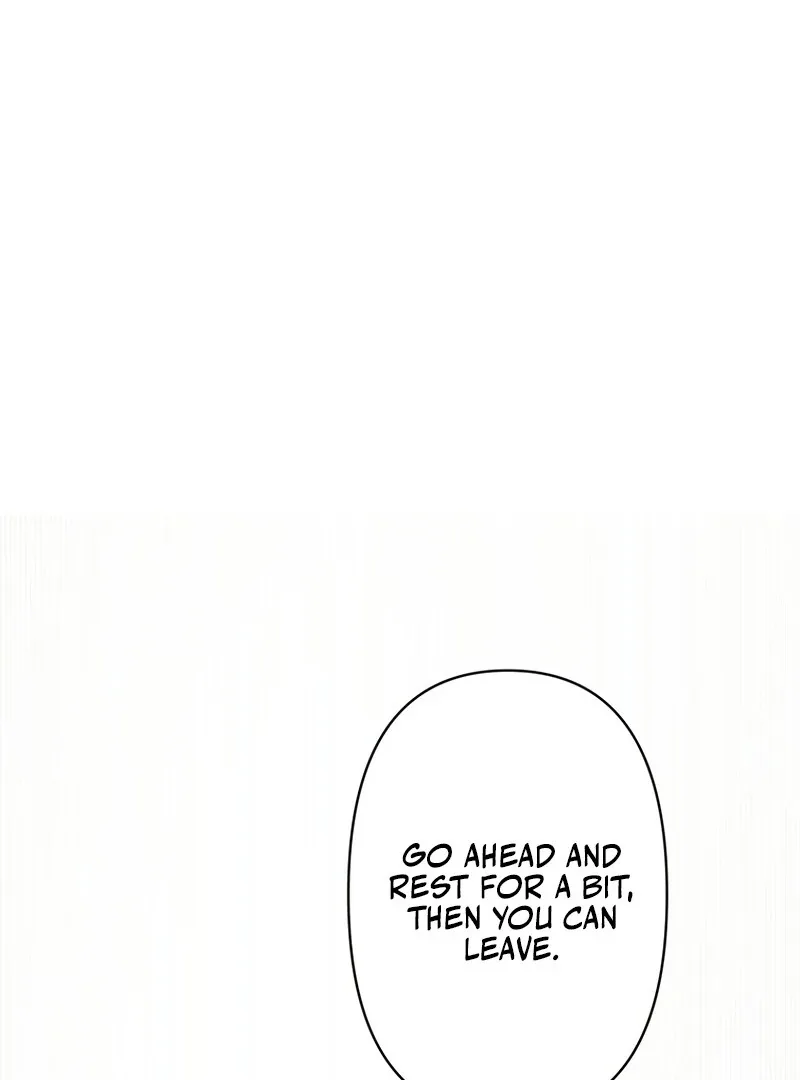 If a Second Marriage Can Save You Chapter 8 page 76