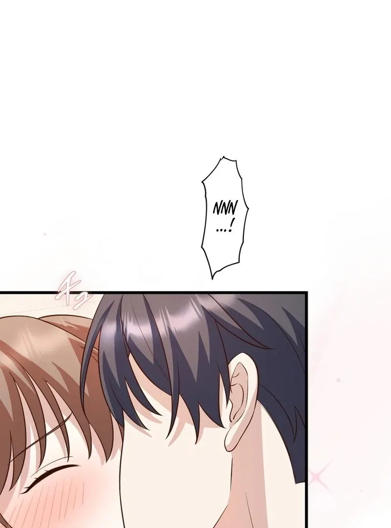 If a Second Marriage Can Save You Chapter 8 page 58