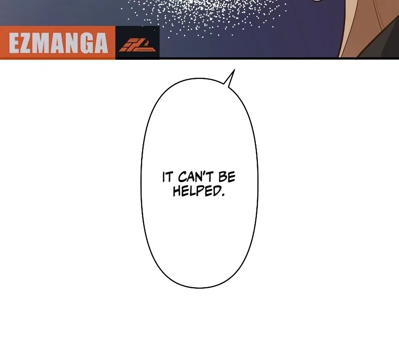 If a Second Marriage Can Save You Chapter 12 page 96