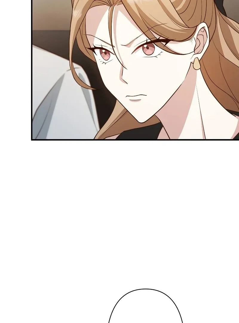 If a Second Marriage Can Save You Chapter 12 page 89
