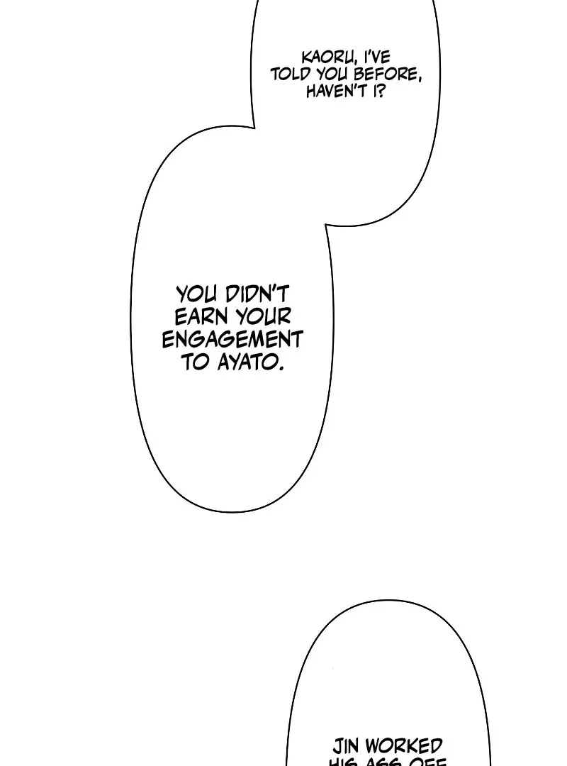 If a Second Marriage Can Save You Chapter 12 page 90