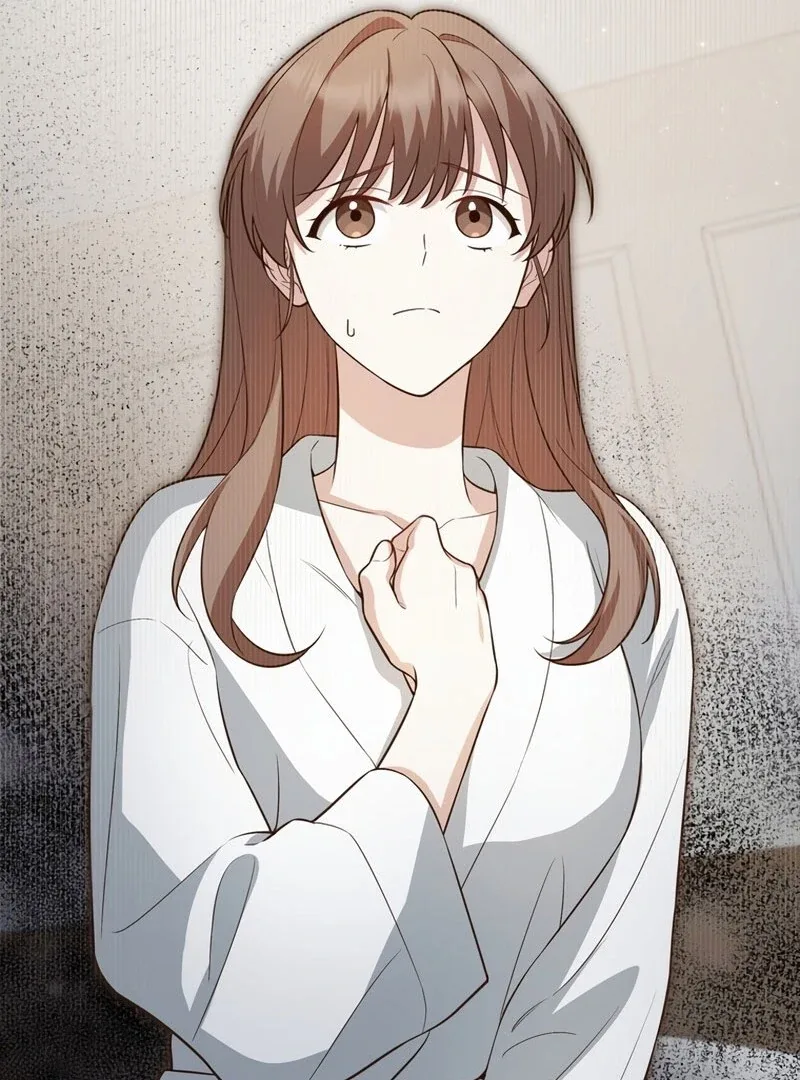 If a Second Marriage Can Save You Chapter 8 page 80