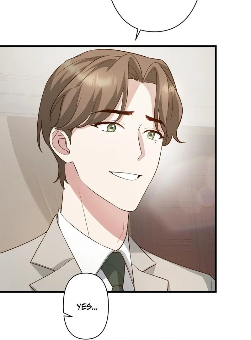 If a Second Marriage Can Save You Chapter 9 page 70