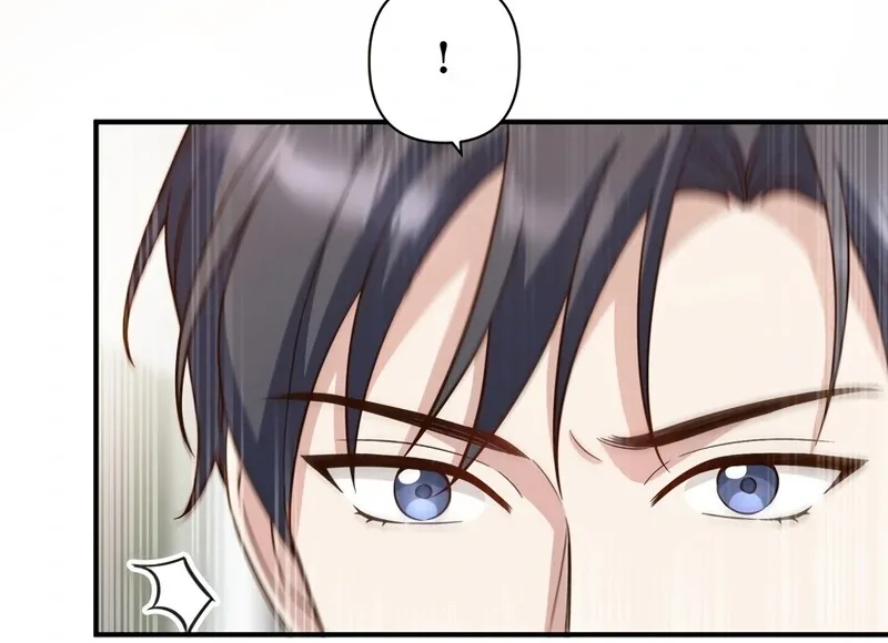 If a Second Marriage Can Save You Chapter 8 page 69