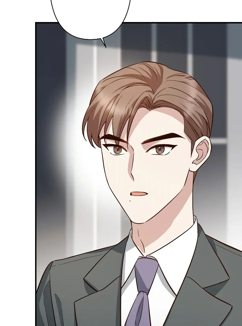 If a Second Marriage Can Save You Chapter 12 page 62