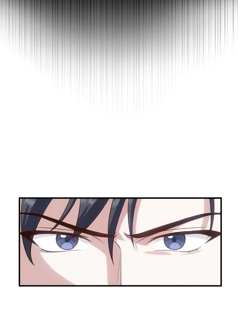 If a Second Marriage Can Save You Chapter 12 page 118