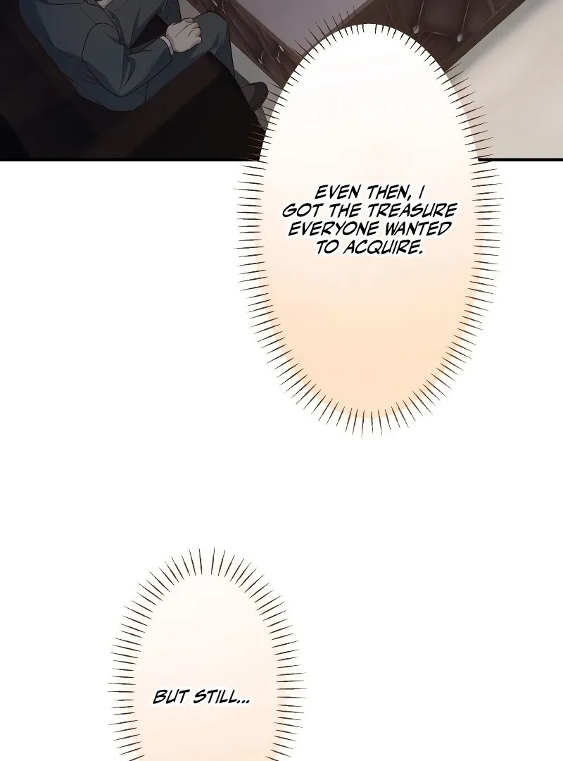 If a Second Marriage Can Save You Chapter 12 page 94