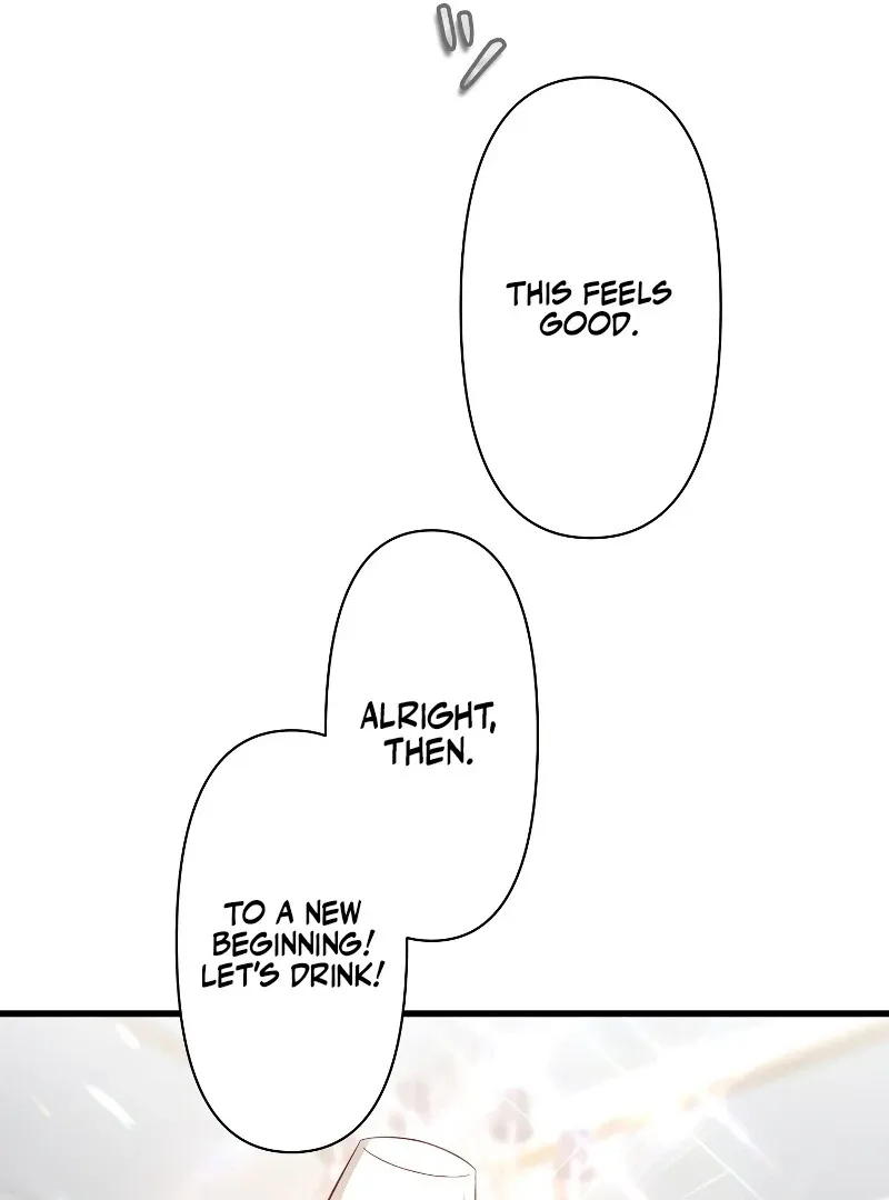 If a Second Marriage Can Save You Chapter 12 page 58