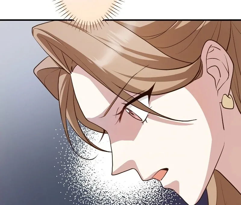 If a Second Marriage Can Save You Chapter 12 page 95