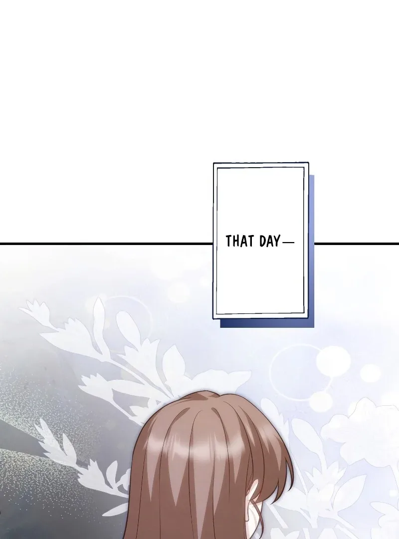 If a Second Marriage Can Save You Chapter 12 page 119