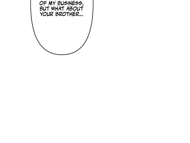 If a Second Marriage Can Save You Chapter 12 page 67
