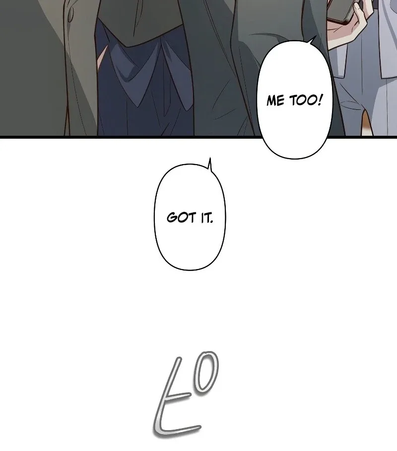 If a Second Marriage Can Save You Chapter 12 page 57