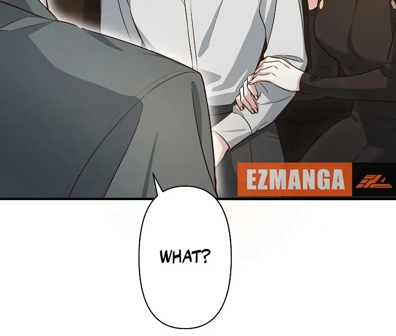 If a Second Marriage Can Save You Chapter 12 page 86